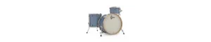 Batterie Acustiche