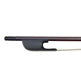 Els BBA-25 barocco legno brasiliano