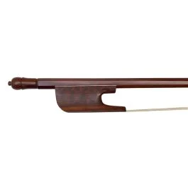 Els BBC-25 barocco legno brasiliano