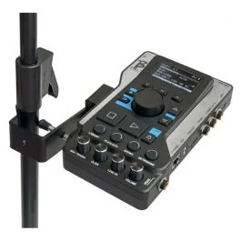 M-Live b.beat plier per b beat