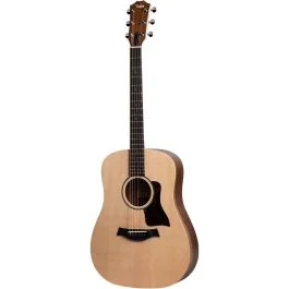 Taylor Big Baby Taylor BBTe Chitarra Acustica Elettrificata con borsa