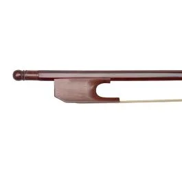 Archetto Violino barocco Els BBV-25 legno Brasile