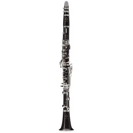 Clarinetto La Buffet Crampon Tradition ! Cavalli Musica