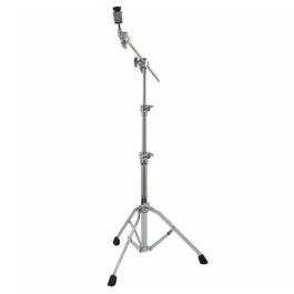 Reggipiatto Pearl BC-930S giraffa | Cavalli Musica