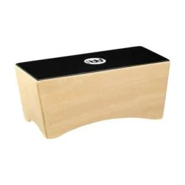 Meinl bca2nt/ebk-m