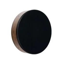 Frame Drum Meinl Sonic Energy BD16WB-NH