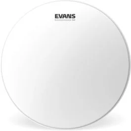 Pelle Evans 20″ G2 Coated BD20G2CW