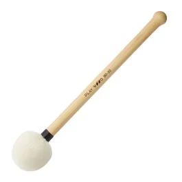 Mallet Grancassa Playwood BD-20