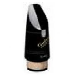 Vandoren bd5 cm1405 serie 13 black diamond