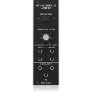 Behringer 902-VCA