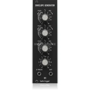 Behringer 911 Envelope Generator
