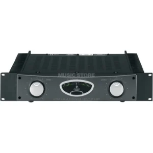 Behringer A500