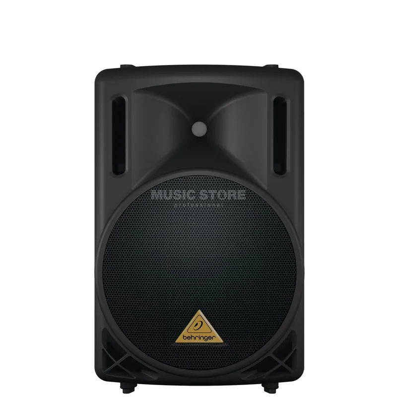 Behringer B212D B-Stock