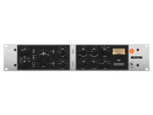 BEHRINGER 676