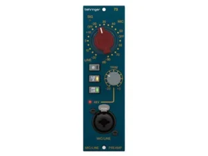 BEHRINGER 73