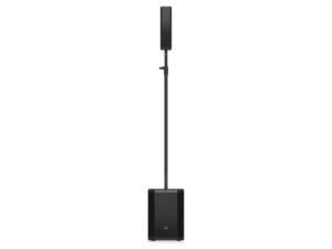 BEHRINGER B6X