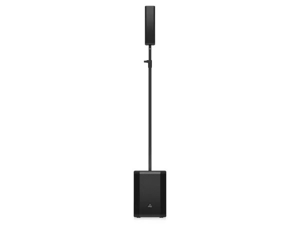 BEHRINGER B6X