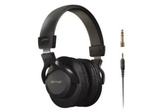 BEHRINGER BH20