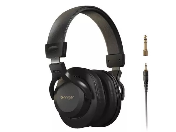 BEHRINGER BH20