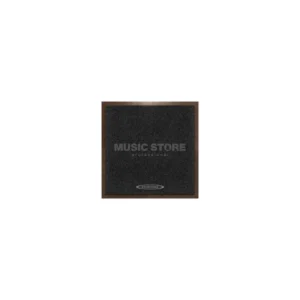 Behringer Behritone C5A Reference Monitor