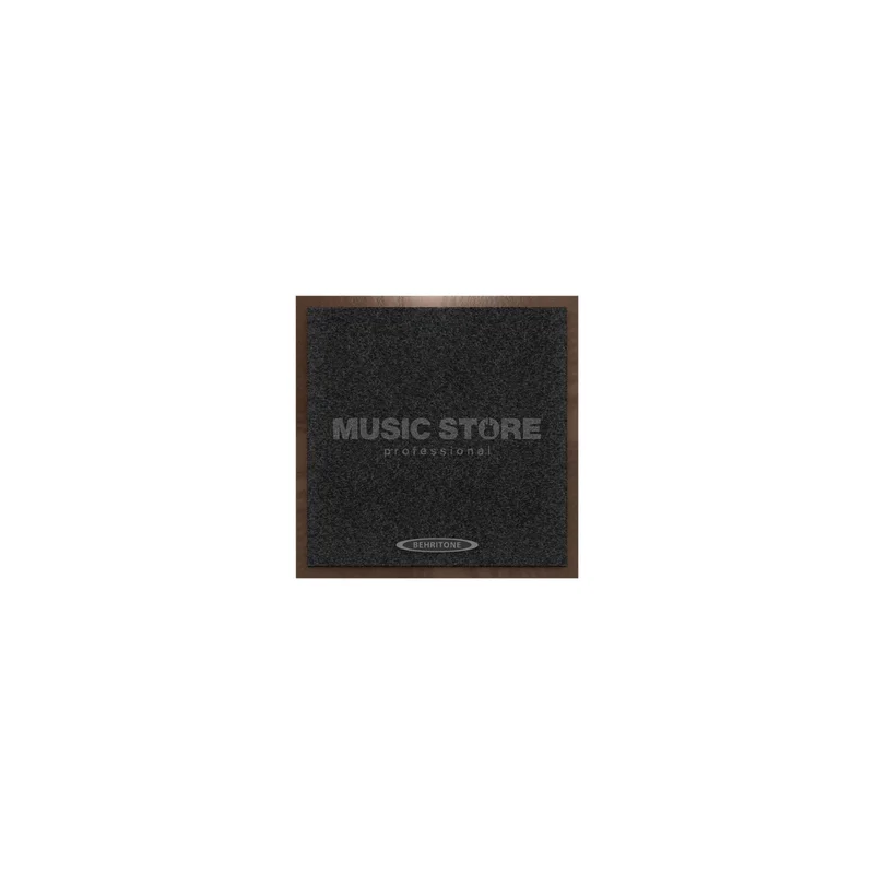 Behringer Behritone C5A Reference Monitor