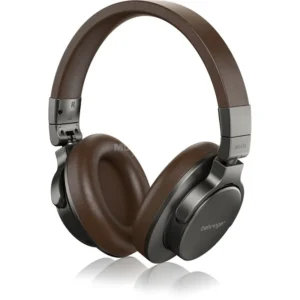 Cuffie chiuse Behringer BH 470 – acquistare online