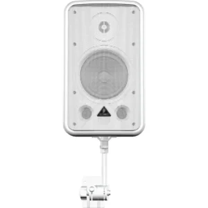 Behringer CE500A-WH Business Environment Speaker