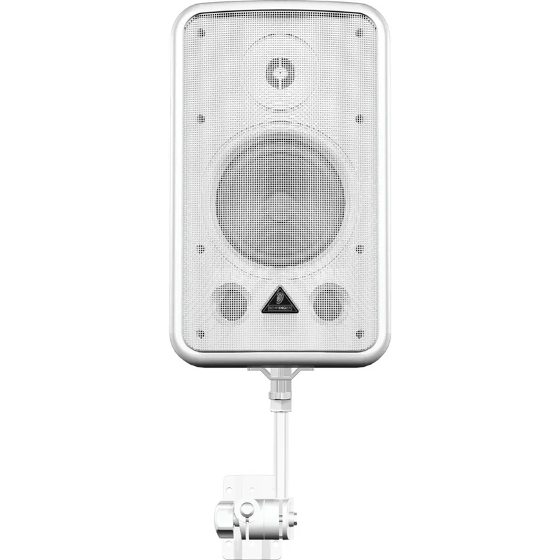 Behringer CE500A-WH Business Environment Speaker