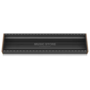 eurorack case Behringer Eurorack 104 – acquistare online