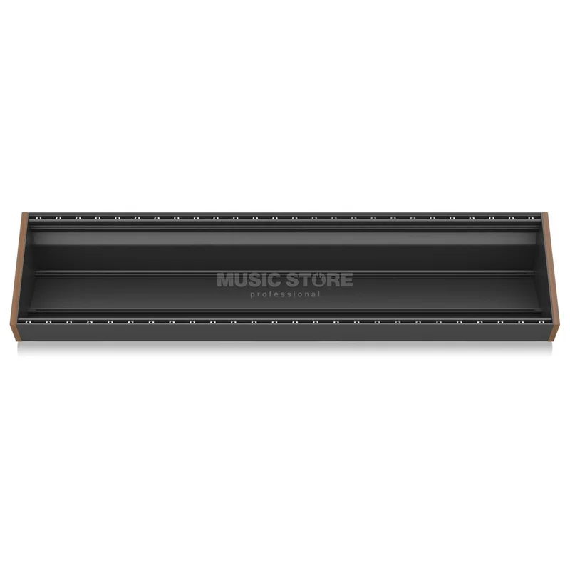 eurorack case Behringer Eurorack 104 – acquistare online