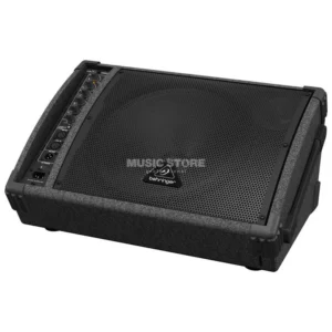Behringer F1220D B-Stock