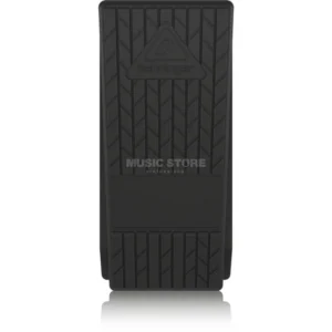 Behringer FCV100