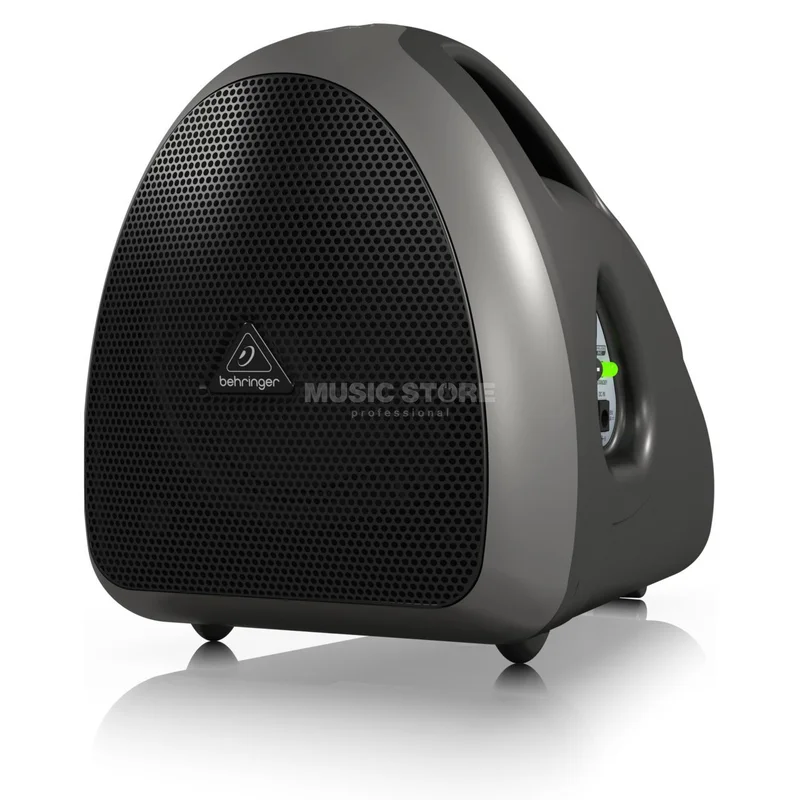 Behringer HPA40 Handheld PA System