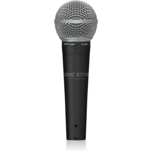 Behringer SL 84C