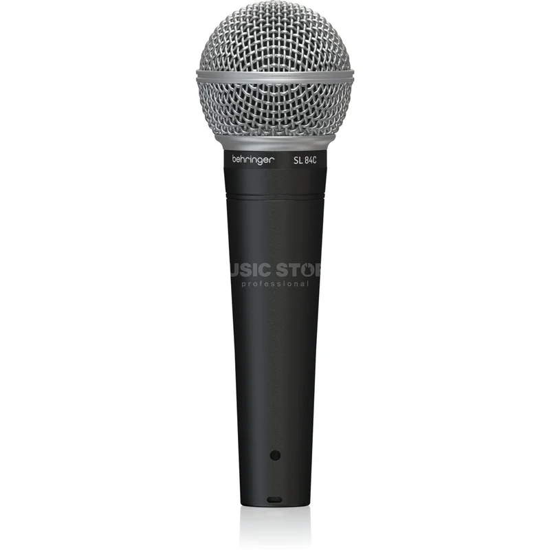Behringer SL 84C