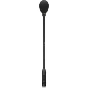 Behringer TA 312S