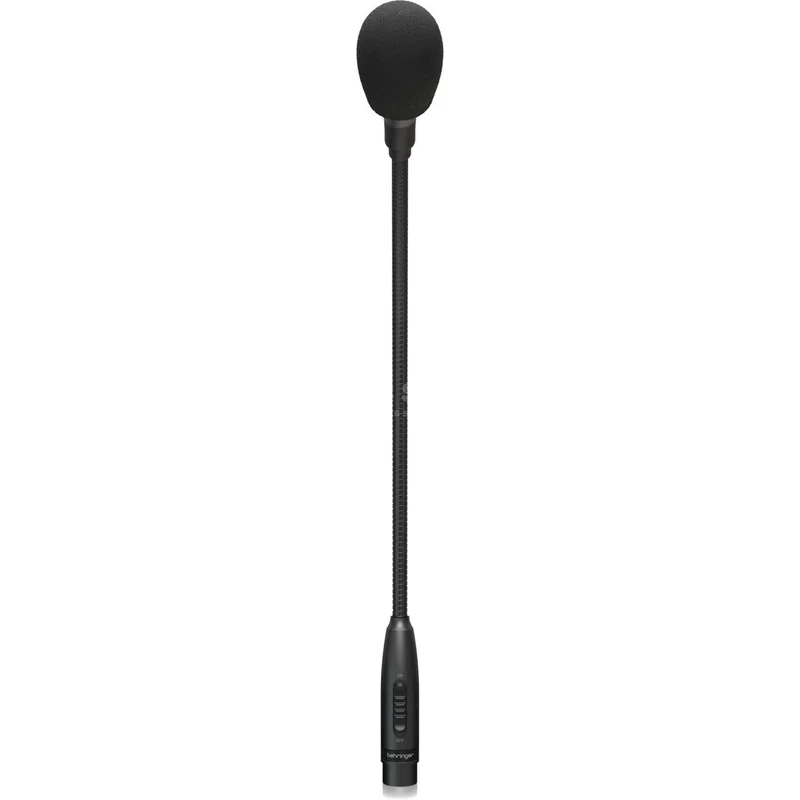 Behringer TA 312S