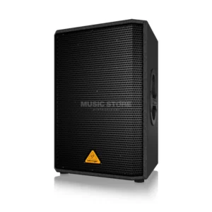 Behringer VS1220