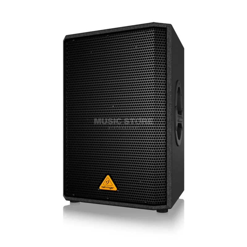 Behringer VS1220