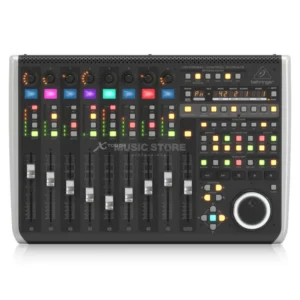 Behringer X-Touch