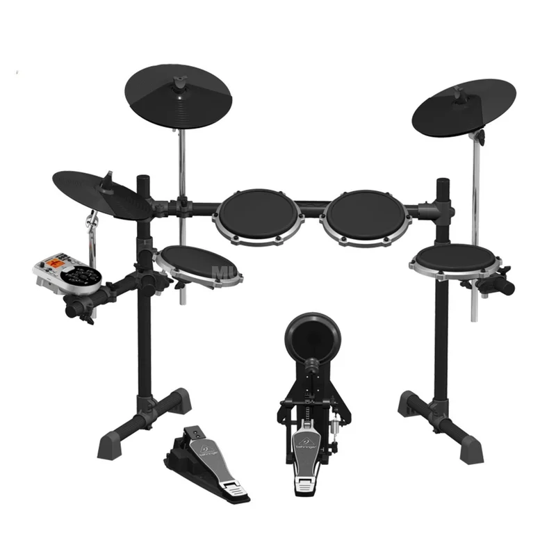 Behringer XD80USB E-Drum Set