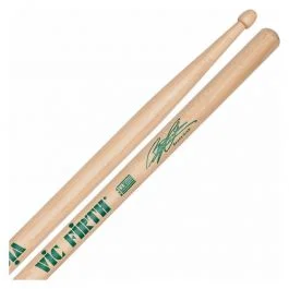 Vic Firth benny greb vf ss-sbg