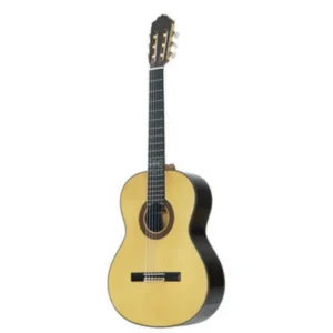 Bernabe M-10 Spruce