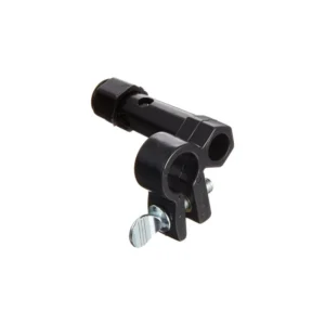 Berp 584925 N°1 Corno