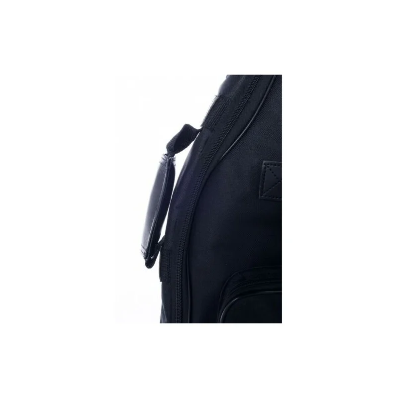 Bespeco BAG100CG custodia per chitarra classica
