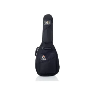 Bespeco BAG300CG Borsa Chitarra Classica Virtuoso Line