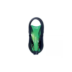 Bespeco EAJJ300 Cavo Jack-Jack mt.3