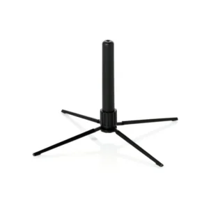 Bespeco FL100 Supporto Flauto