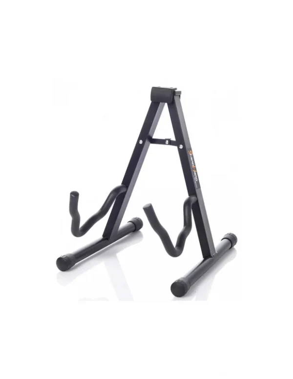 Bespeco SH150 Supporto Chitarra