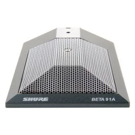Shure beta91a